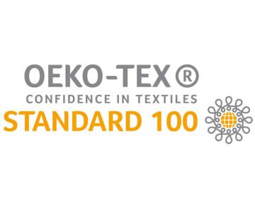 Beyaz Zeminli Soft Tonlarda Etnik Desenler