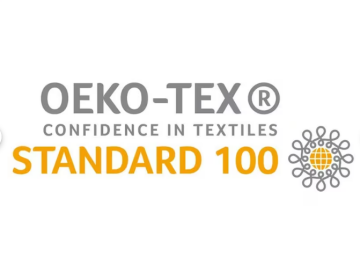 Yılbaşı Koleksiyonu- 45x45 cm Dikilmemiş 2’li Kırlent Paneli – Vintage Ekose Zemin Merry Christmas Çam Ağaçları