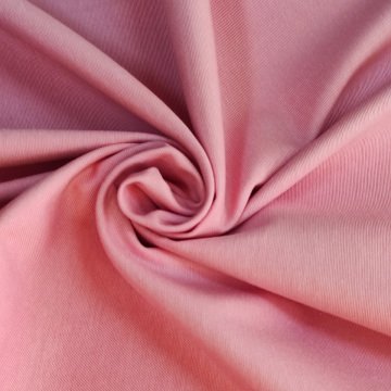 ŞEKER PEMBE DUCK BEZ
