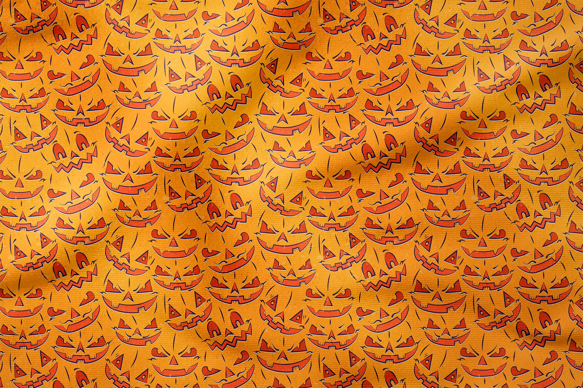Happy Halloween Gülen Hayaletler