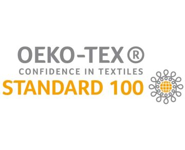 Beyaz Dijital Baskı Kumaş