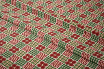Yılbaşı Koleksiyonu- Yılbaşı Koleksiyonu- Yılbaşı Ekose Koleksiyonu-Tartan1