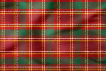 Yılbaşı Koleksiyonu- Yılbaşı Ekose Koleksiyonu-Tartan2