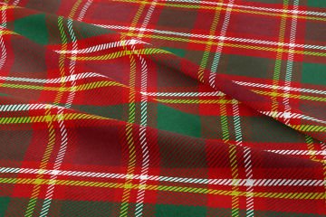 Yılbaşı Koleksiyonu- Yılbaşı Ekose Koleksiyonu-Tartan2