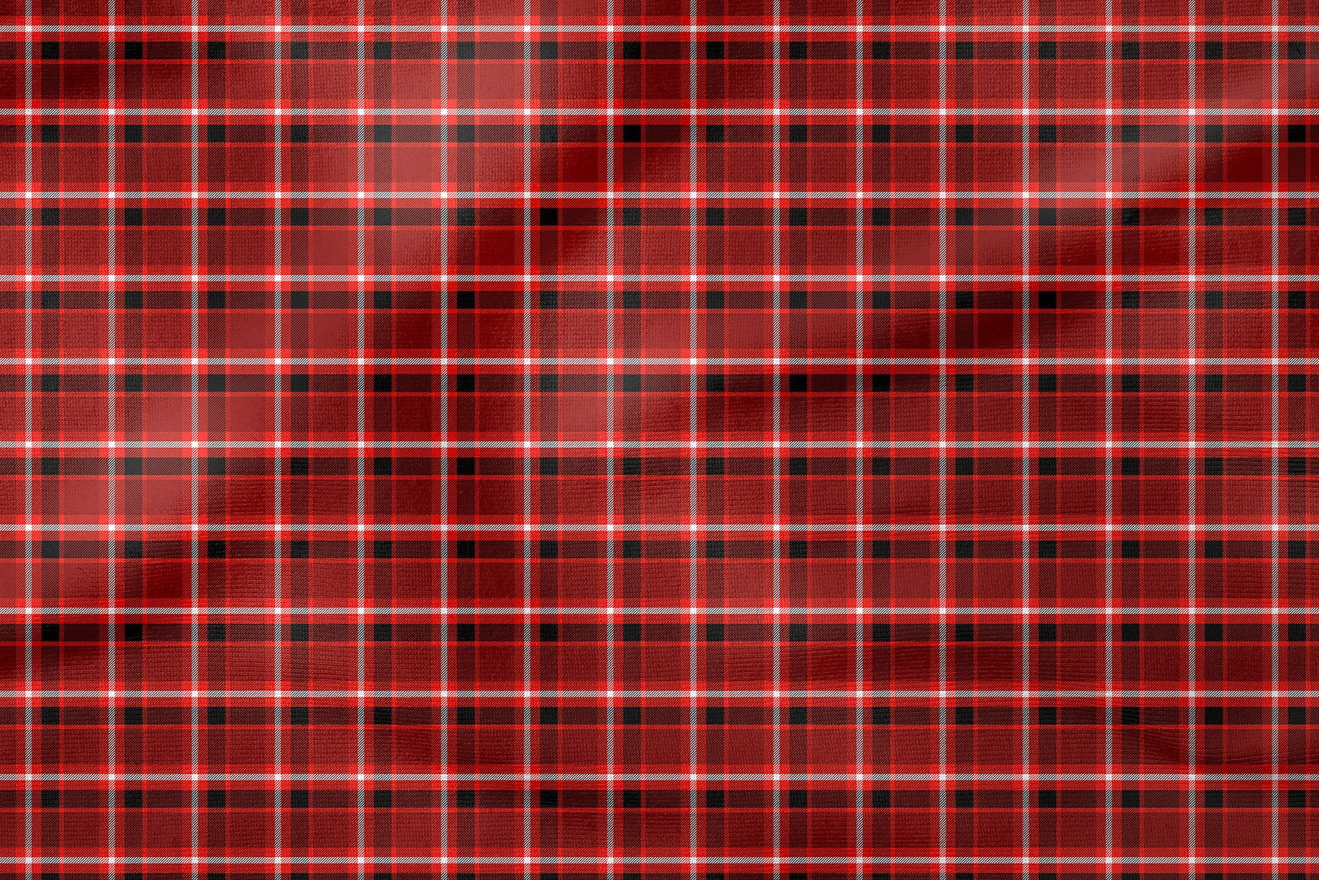 Yılbaşı Koleksiyonu- Yılbaşı Ekose Koleksiyonu-Tartan3