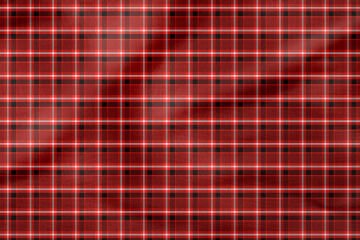 Yılbaşı Koleksiyonu- Yılbaşı Ekose Koleksiyonu-Tartan3