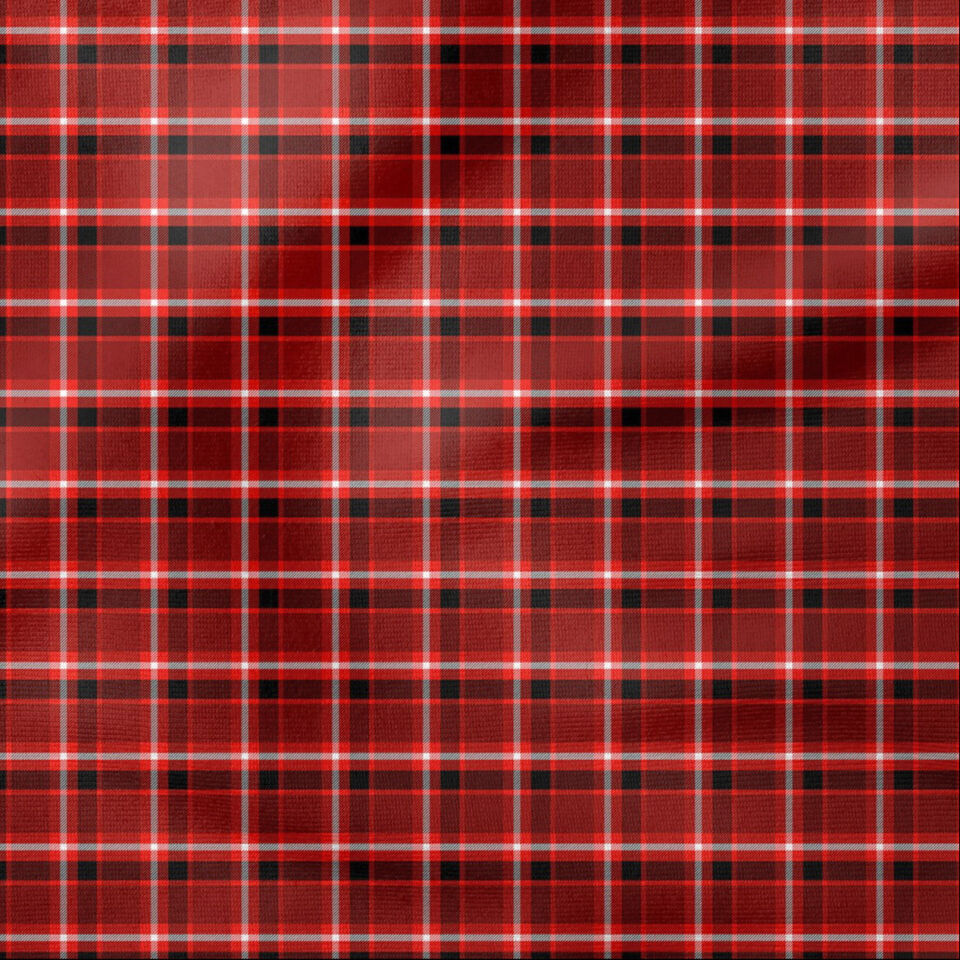 Yılbaşı Koleksiyonu- Yılbaşı Ekose Koleksiyonu-Tartan3