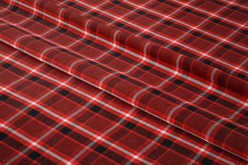 Yılbaşı Koleksiyonu- Yılbaşı Ekose Koleksiyonu-Tartan3