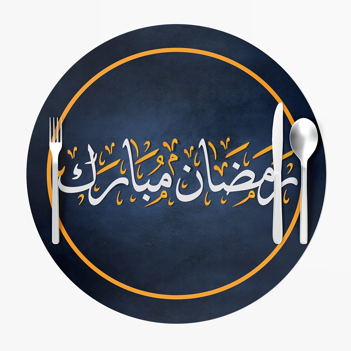 Ramazan Koleksiyonu - Suplası 3'lü Set Kumaşı(%20 İNDİRİM)