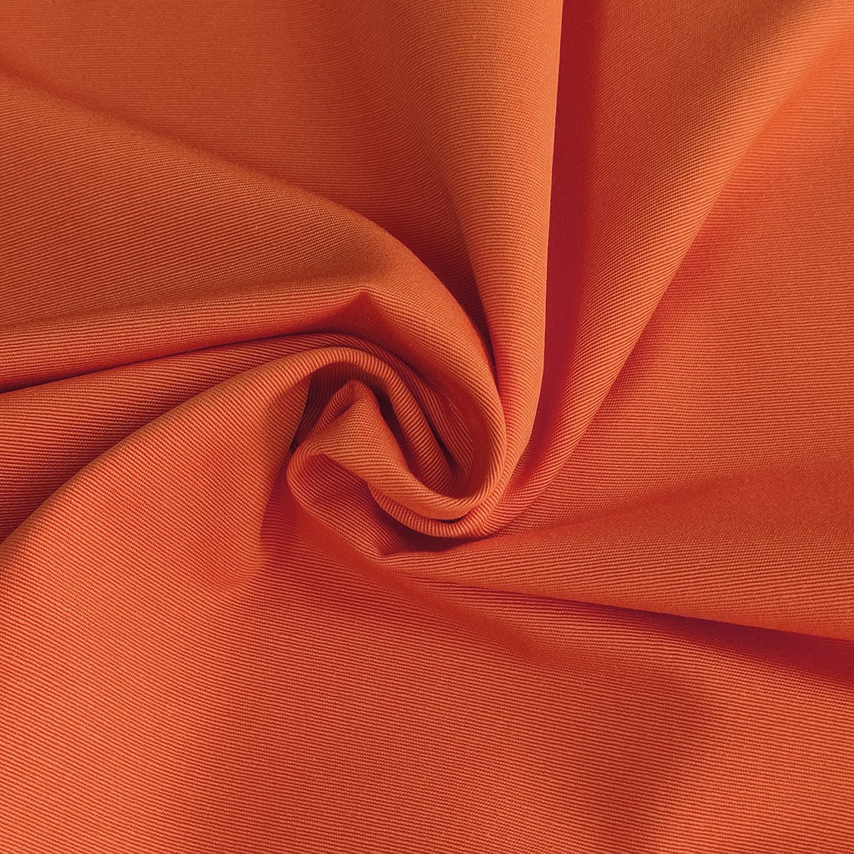 ORANJ (PORTAKAL TURUNCUSU) DUCK BEZİ