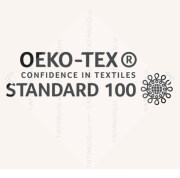 St. Patrick’s Day Özel Petek Dokulu Polyester Kumaş 50x142 cm – Yeşil Puantiyeli Masa Runner | Dikilmemiş