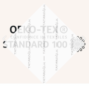 Deniz Meyve Kumaş Yengeç Limon Balık Desenli Kumaş