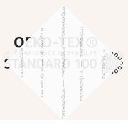 Amalfi Mutfak Kumaş Balık Limon Üzüm Desenli Kumaş