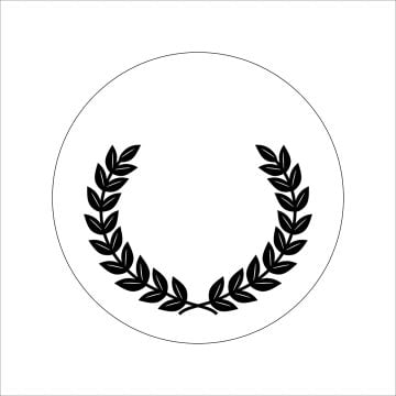 Siyah Başak Servis Suplası- Supla 3'lü Set