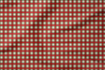 Yılbaşı Koleksiyonu- Yılbaşı Ekose Koleksiyonu-Tartan6