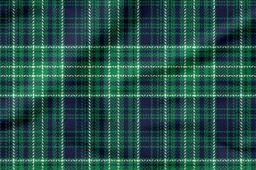 Yılbaşı Koleksiyonu- Yılbaşı Ekose Koleksiyonu-Tartan8
