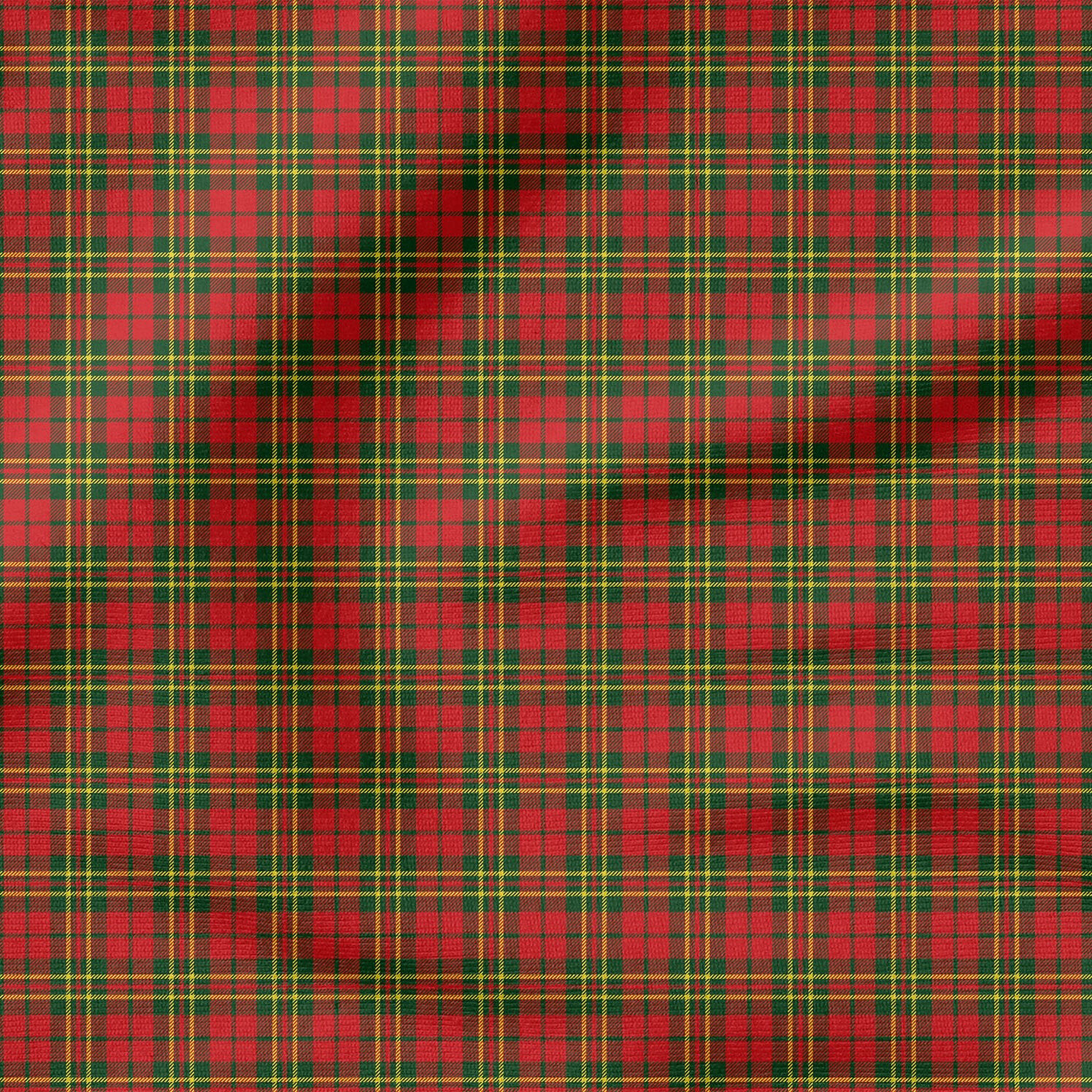 Yılbaşı Koleksiyonu- Yılbaşı Ekose Koleksiyonu-Tartan9
