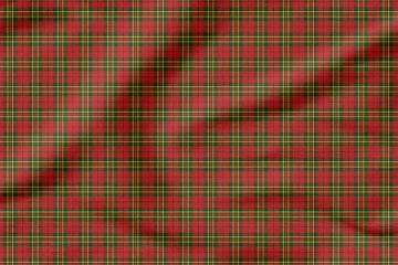 Yılbaşı Koleksiyonu- Yılbaşı Ekose Koleksiyonu-Tartan9
