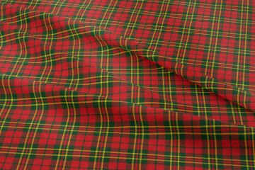 Yılbaşı Koleksiyonu- Yılbaşı Ekose Koleksiyonu-Tartan9