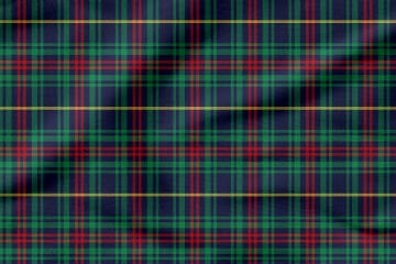 Yılbaşı Koleksiyonu- Yılbaşı Ekose Koleksiyonu-Tartan11