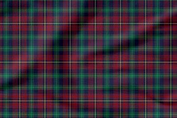 Yılbaşı Koleksiyonu- Yılbaşı Ekose Koleksiyonu-Tartan12