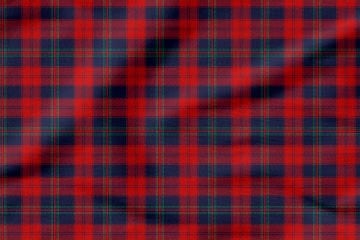 Yılbaşı Koleksiyonu- Yılbaşı Ekose Koleksiyonu-Tartan14