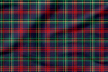 Yılbaşı Koleksiyonu- Yılbaşı Ekose Koleksiyonu-Tartan15