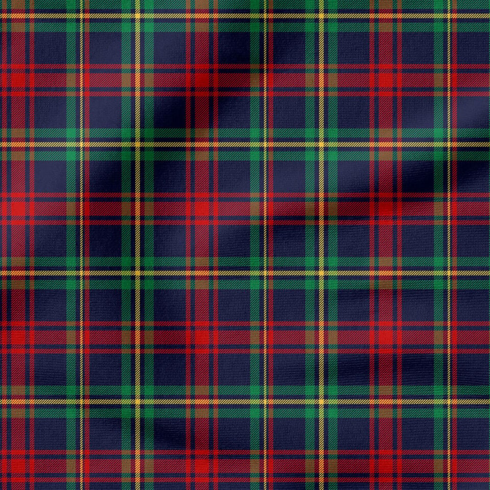 Yılbaşı Koleksiyonu- Yılbaşı Ekose Koleksiyonu-Tartan15