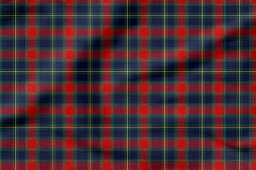 Yılbaşı Koleksiyonu- Yılbaşı Ekose Koleksiyonu-Tartan16