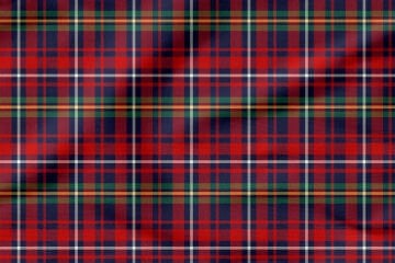Yılbaşı Koleksiyonu- Yılbaşı Ekose Koleksiyonu-Tartan17