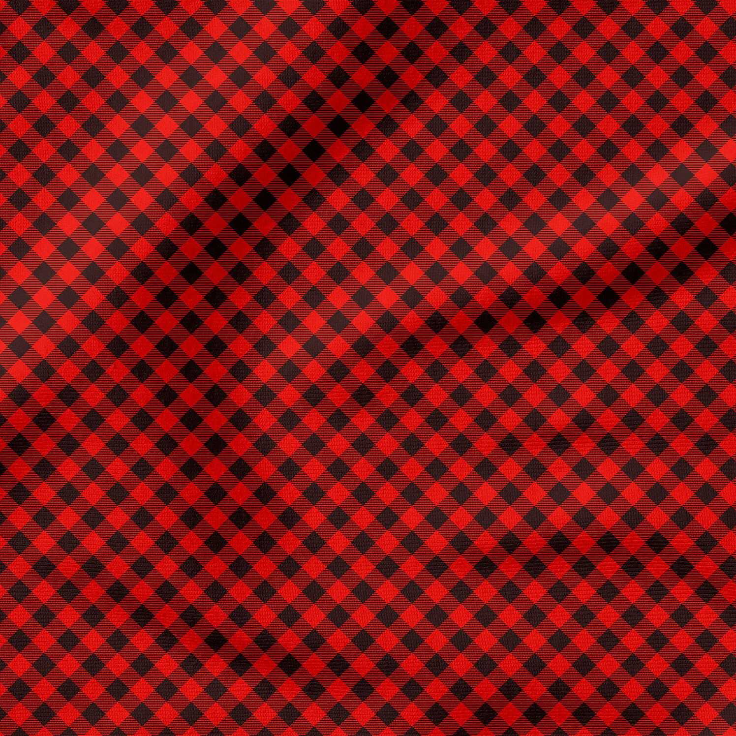 Yılbaşı Koleksiyonu- Yılbaşı Ekose Koleksiyonu-Tartan19