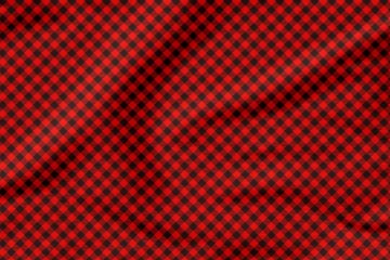 Yılbaşı Koleksiyonu- Yılbaşı Ekose Koleksiyonu-Tartan19