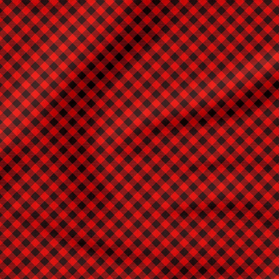 Yılbaşı Koleksiyonu- Yılbaşı Ekose Koleksiyonu-Tartan19