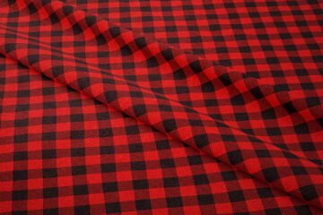 Yılbaşı Koleksiyonu- Yılbaşı Ekose Koleksiyonu-Tartan19