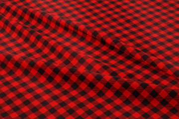 Yılbaşı Koleksiyonu- Yılbaşı Ekose Koleksiyonu-Tartan19