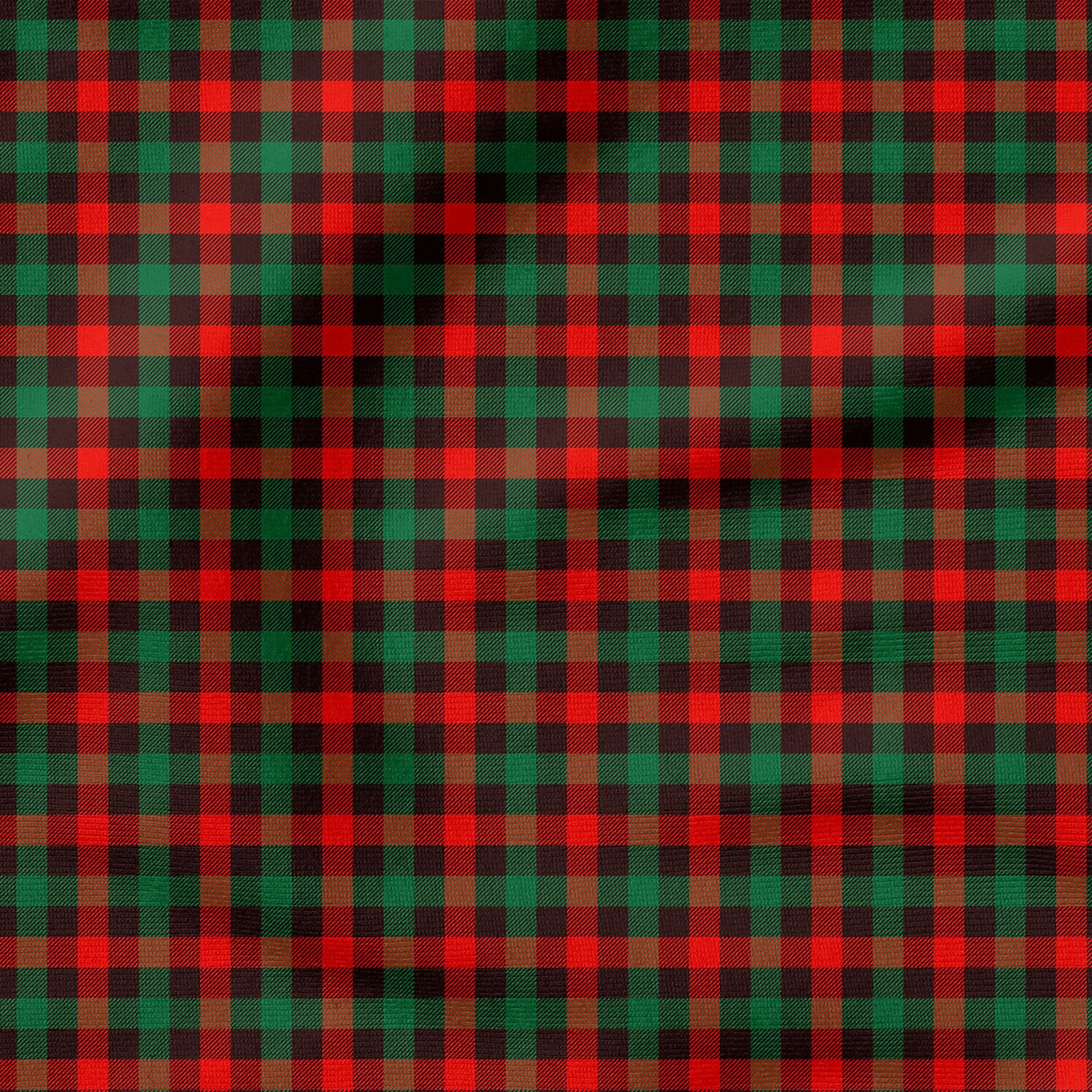 Yılbaşı Koleksiyonu- Yılbaşı Ekose Koleksiyonu-Tartan21