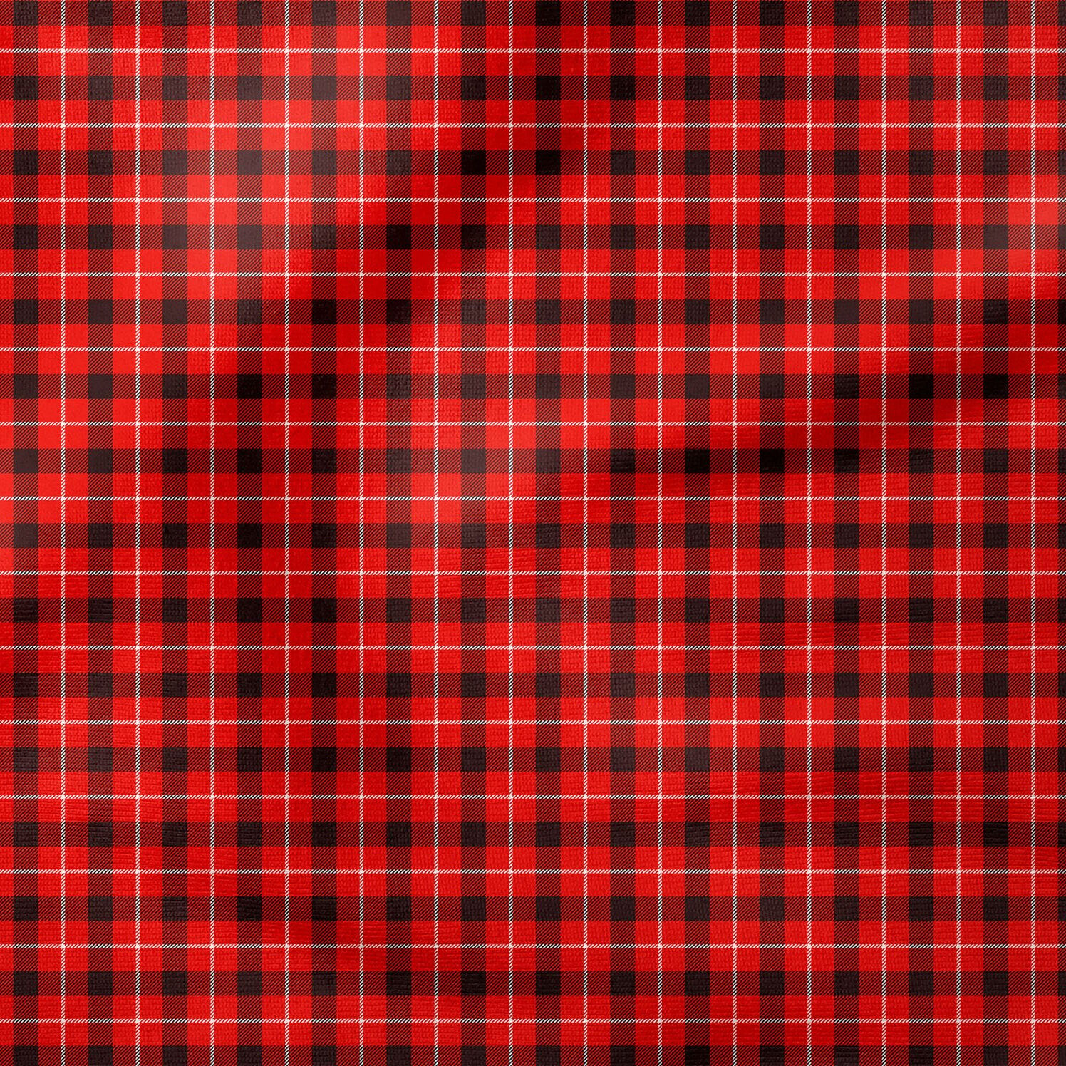 Yılbaşı Koleksiyonu- Yılbaşı Ekose Koleksiyonu-Tartan22