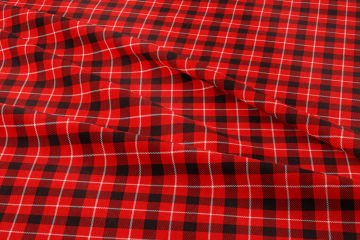 Yılbaşı Koleksiyonu- Yılbaşı Ekose Koleksiyonu-Tartan22