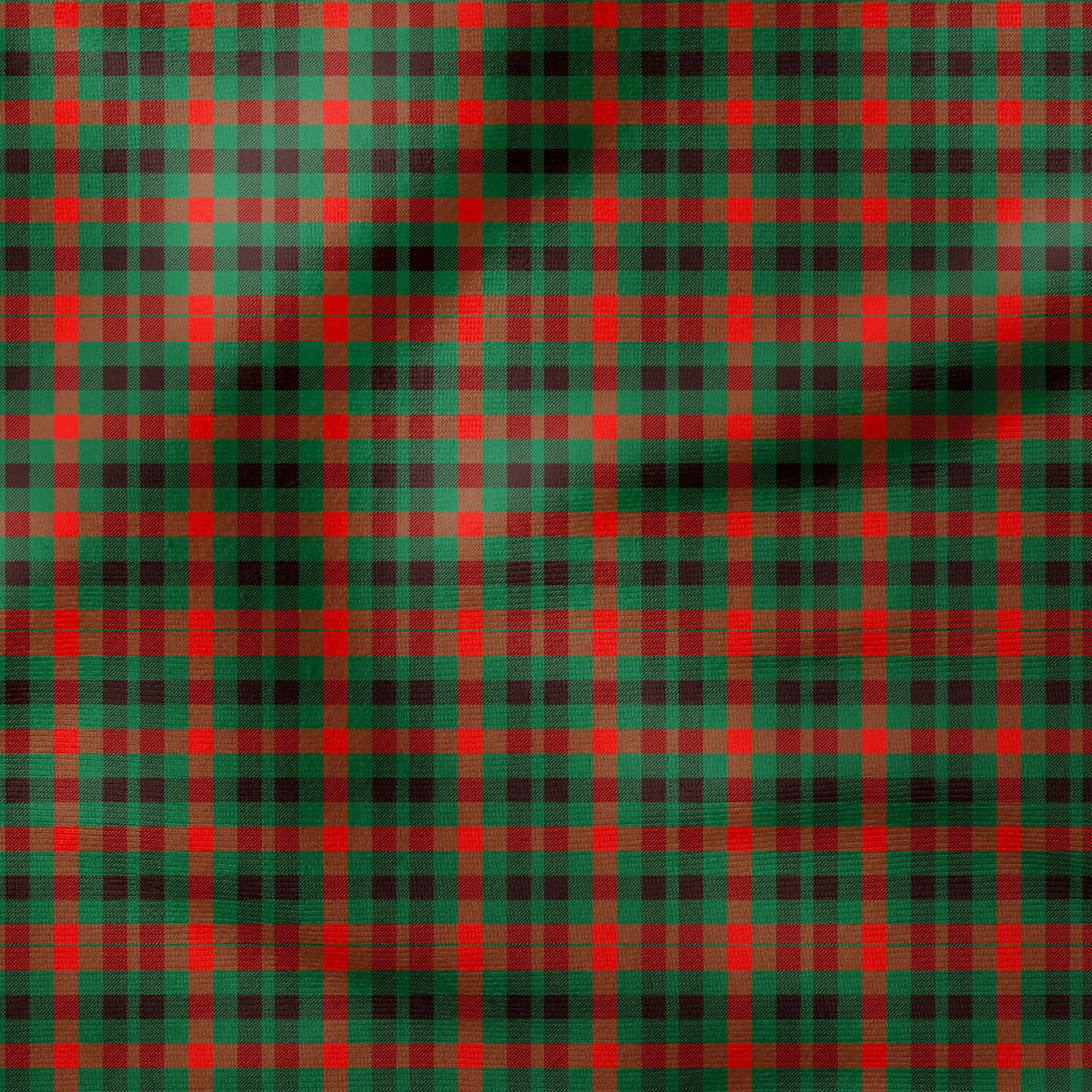 Yılbaşı Koleksiyonu- Yılbaşı Ekose Koleksiyonu-Tartan23