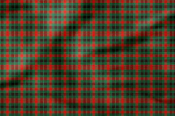 Yılbaşı Koleksiyonu- Yılbaşı Ekose Koleksiyonu-Tartan23