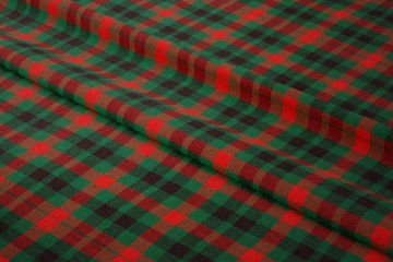 Yılbaşı Koleksiyonu- Yılbaşı Ekose Koleksiyonu-Tartan23