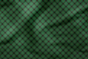 Yılbaşı Koleksiyonu- Yılbaşı Ekose Koleksiyonu-Tartan24