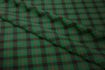 Yılbaşı Koleksiyonu- Yılbaşı Ekose Koleksiyonu-Tartan24