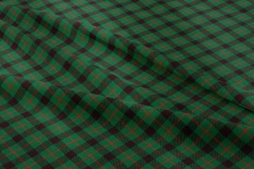 Yılbaşı Koleksiyonu- Yılbaşı Ekose Koleksiyonu-Tartan24