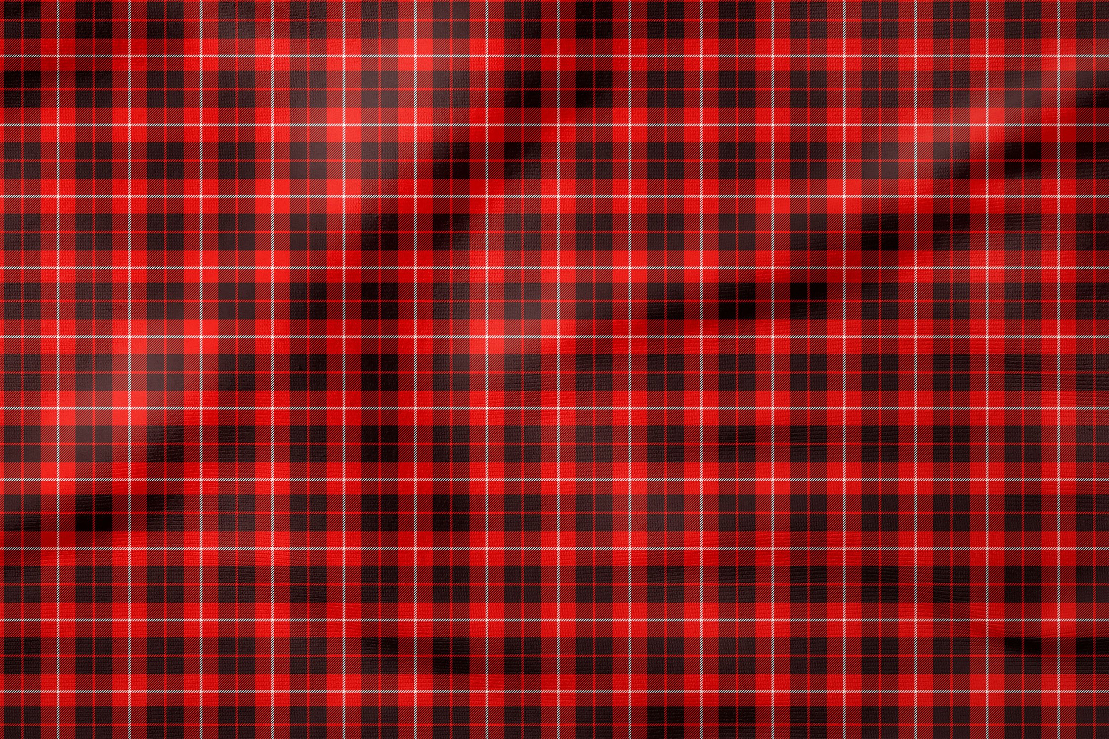 Yılbaşı Koleksiyonu- Yılbaşı Ekose Koleksiyonu-Tartan25