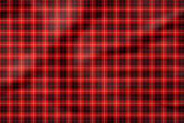 Yılbaşı Koleksiyonu- Yılbaşı Ekose Koleksiyonu-Tartan25