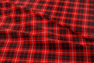 Yılbaşı Koleksiyonu- Yılbaşı Ekose Koleksiyonu-Tartan25