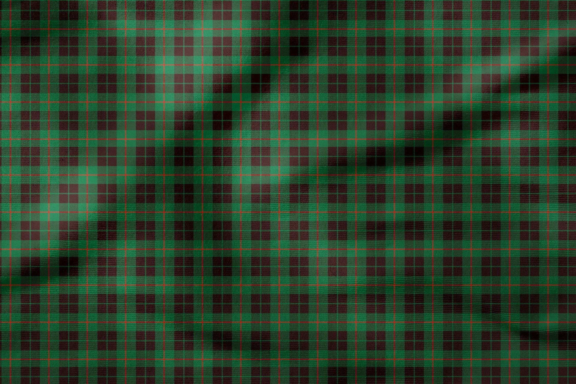 Yılbaşı Koleksiyonu- Yılbaşı Ekose Koleksiyonu-Tartan26