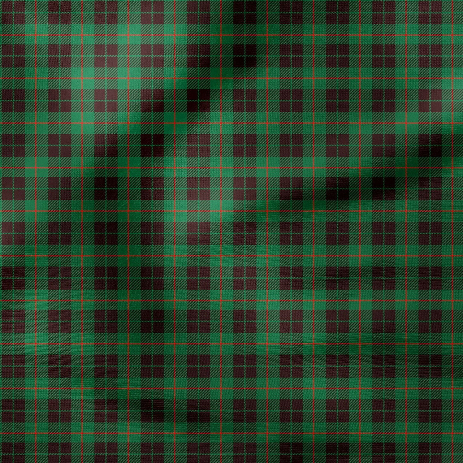 Yılbaşı Koleksiyonu- Yılbaşı Ekose Koleksiyonu-Tartan26