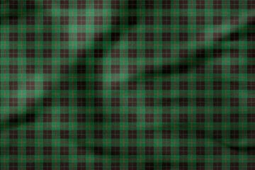 Yılbaşı Koleksiyonu- Yılbaşı Ekose Koleksiyonu-Tartan26